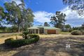 Property photo of 60 Kings Cove Boulevard Metung VIC 3904