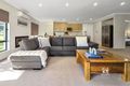 Property photo of 60 Kings Cove Boulevard Metung VIC 3904