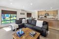Property photo of 60 Kings Cove Boulevard Metung VIC 3904