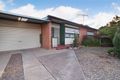 Property photo of 11 Marshman Street Davoren Park SA 5113