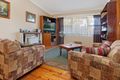 Property photo of 11 Marshman Street Davoren Park SA 5113