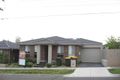 Property photo of 1B Dickson Street Mount Waverley VIC 3149