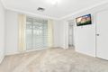 Property photo of 7 Cowper Place Barden Ridge NSW 2234