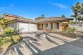 Property photo of 7 Cowper Place Barden Ridge NSW 2234