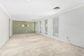 Property photo of 7 Cowper Place Barden Ridge NSW 2234
