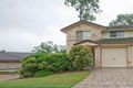 Property photo of 4/96 Formby Street Calamvale QLD 4116