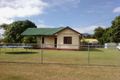 Property photo of 168 Albert Street Cranbrook QLD 4814