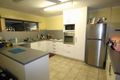 Property photo of 23 Putt Street Atherton QLD 4883