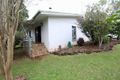 Property photo of 23 Putt Street Atherton QLD 4883