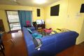 Property photo of 23 Putt Street Atherton QLD 4883