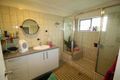 Property photo of 23 Putt Street Atherton QLD 4883