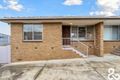 Property photo of 4/39 Hickford Street Reservoir VIC 3073