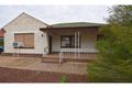 Property photo of 14 Greening Street Mannum SA 5238