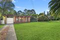 Property photo of 13 Louise Avenue Baulkham Hills NSW 2153