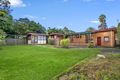 Property photo of 13 Louise Avenue Baulkham Hills NSW 2153