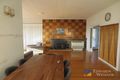 Property photo of 127 Nelson Road Mount Nelson TAS 7007