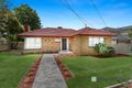 Property photo of 9 Edgewood Road Dandenong VIC 3175