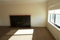 Property photo of 2 Jenner Street Wynyard TAS 7325