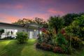 Property photo of 5 Haines Street Gordonvale QLD 4865