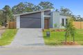 Property photo of 7 Eumeralla Crescent Landsborough QLD 4550