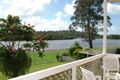 Property photo of 41 Sunset Boulevard Tweed Heads West NSW 2485