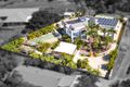 Property photo of 11 Rowsell Court Mount Warren Park QLD 4207