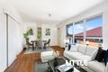 Property photo of 3/5 Howden Street Oakleigh East VIC 3166