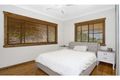 Property photo of 30 Dampier Boulevard Killarney Vale NSW 2261