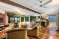 Property photo of 93 New Street Ringwood VIC 3134