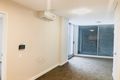 Property photo of 304/192 Stacey Street Bankstown NSW 2200