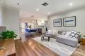 Property photo of 39 Mellor Street Kedron QLD 4031