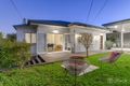 Property photo of 39 Mellor Street Kedron QLD 4031