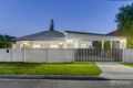 Property photo of 39 Mellor Street Kedron QLD 4031