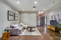 Property photo of 39 Mellor Street Kedron QLD 4031