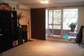 Property photo of 18/8 Buller Road Artarmon NSW 2064