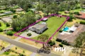 Property photo of 44 Sickles Drive Grasmere NSW 2570