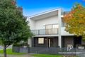 Property photo of 25 Rosetta Street Schofields NSW 2762