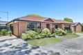 Property photo of 1/22-24 Denbigh Street Frankston VIC 3199