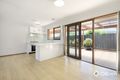 Property photo of 1/22-24 Denbigh Street Frankston VIC 3199