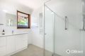 Property photo of 1/22-24 Denbigh Street Frankston VIC 3199