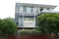 Property photo of 26A Bennett Street Richmond VIC 3121