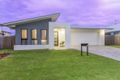 Property photo of 13 Lee Street Pimpama QLD 4209