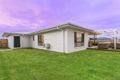 Property photo of 13 Lee Street Pimpama QLD 4209