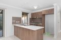 Property photo of 5 Bella Julia Place Lara VIC 3212
