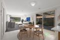 Property photo of 5 Bella Julia Place Lara VIC 3212