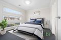 Property photo of 5 Bella Julia Place Lara VIC 3212