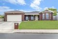 Property photo of 33 Rongoa Drive Warrnambool VIC 3280