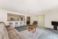 Property photo of 33 Rongoa Drive Warrnambool VIC 3280