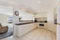Property photo of 33 Rongoa Drive Warrnambool VIC 3280