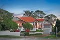 Property photo of 2 Kempster Road Merewether NSW 2291